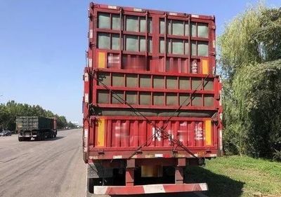 子母車降本增效？煤炭運輸高速費規避方式的風險與合規性分析