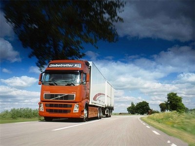 新疆危險品物流專線 天津冠通物流的專業道路運輸解決方案